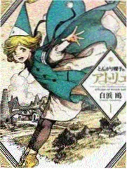 山野食光生活综艺封面