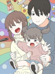 漫画屋的夏天漫改剧封面